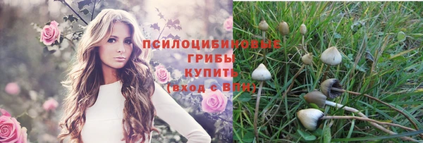 первитин Алзамай